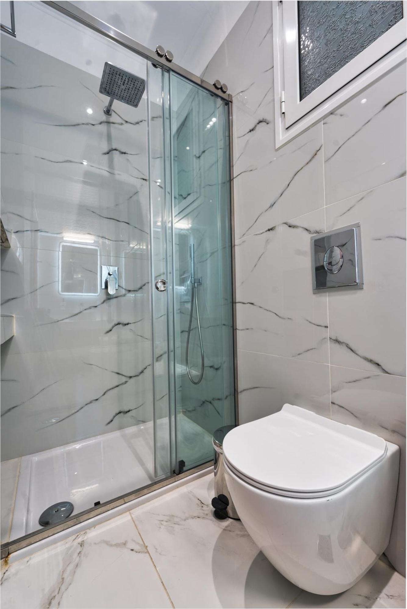 Dennis City Center Elegant Apartment Zakynthos Town Ngoại thất bức ảnh